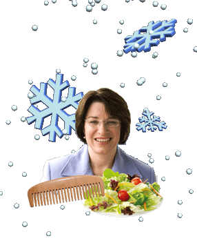 Klob-comb.gif