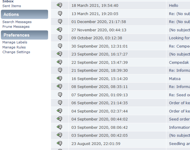 Firefox_Screenshot_2021-05-01T00-35-13.452Z
