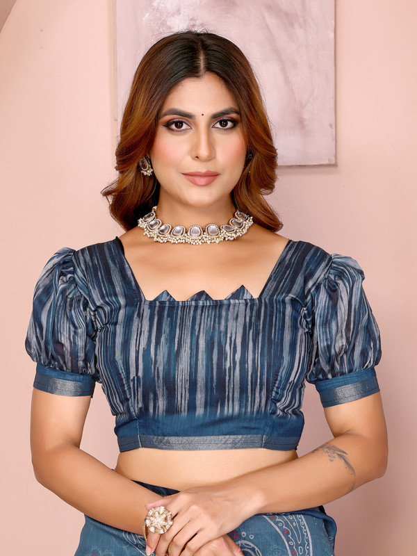 MEGG 303 BLUE (6)