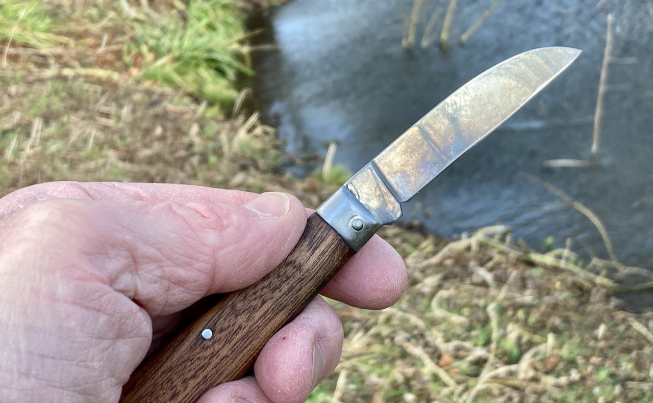 8C12213E-AFD3-4E1A-A43C-E00E840FC362