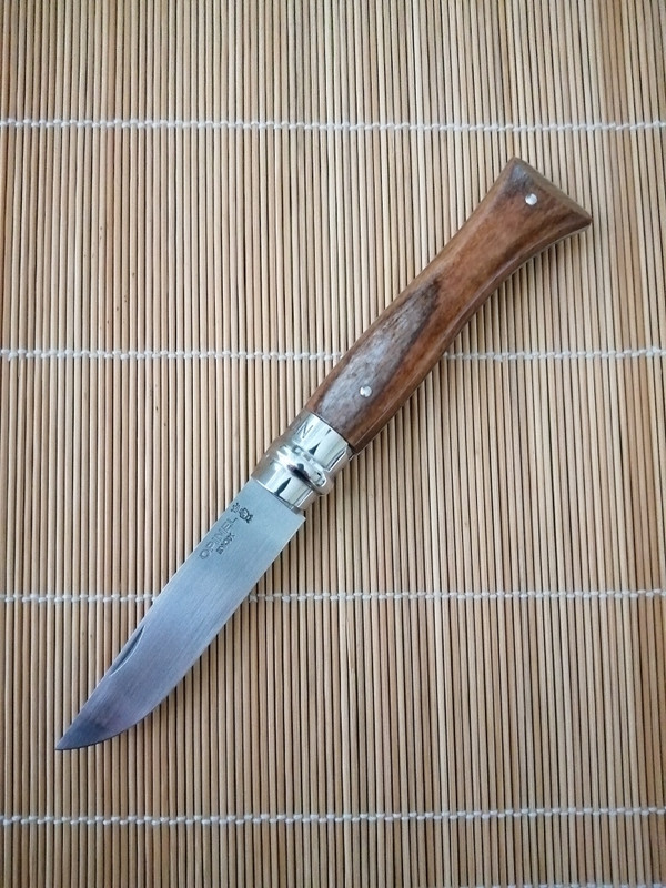 IMG_20210126_161453_resized_20210126_041628064 (1)