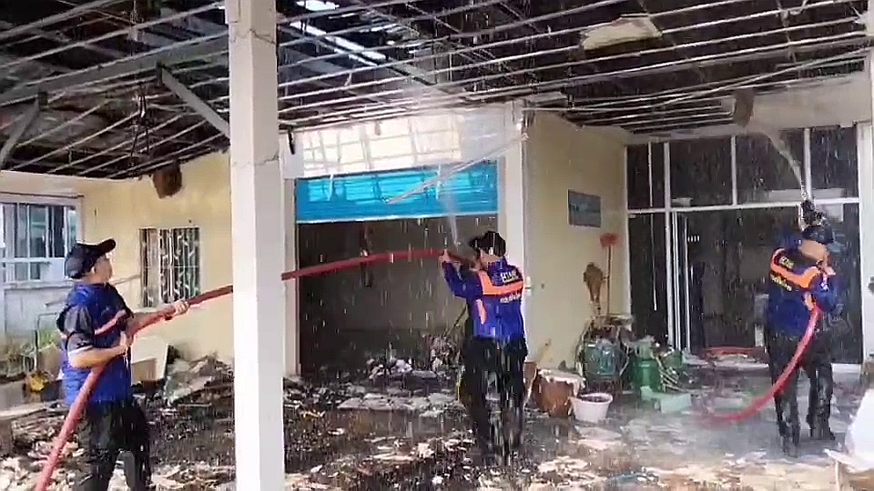 vlcsnap-2026-04-22-10h52m20s907