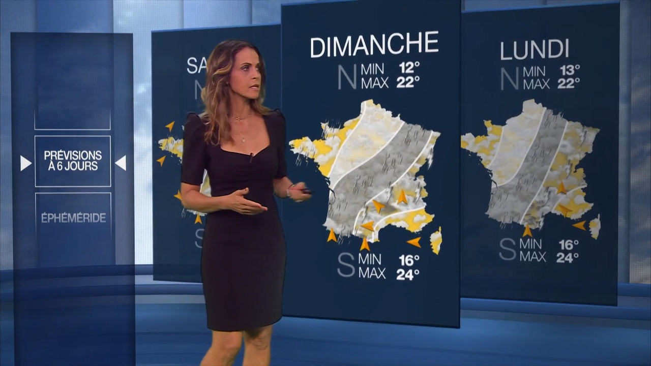2022-06-23_20_10_M6Suisse_Meteo.mp4_snapshot_10.38.634