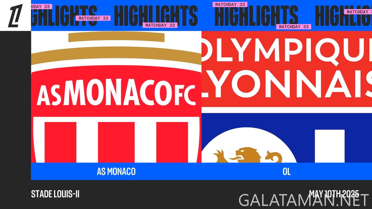 [Image: 20250512-LIGUE1-MD33-HGS-1080-mkv-snapsh...26-731.jpg]