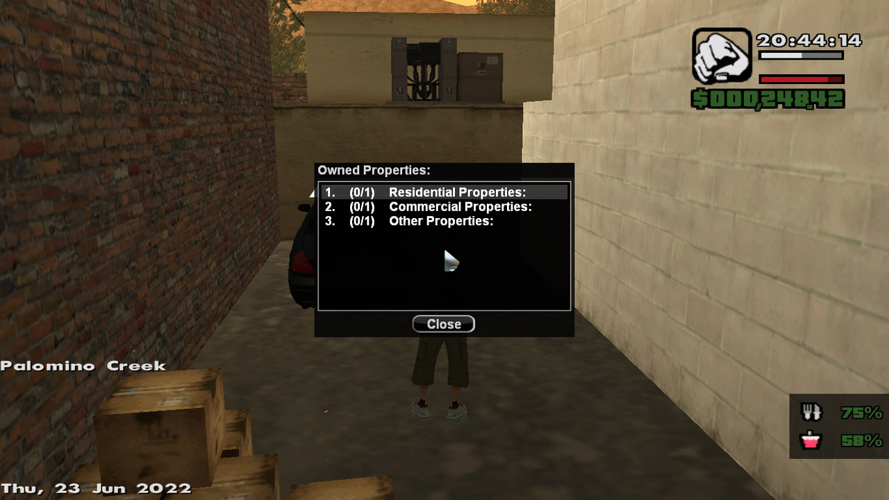Screenshot-70.png