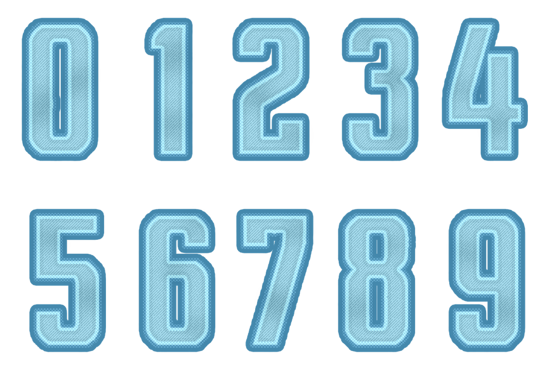 KrakenHomeNumbers21 copy