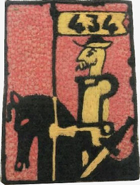 CCav434-BCav437