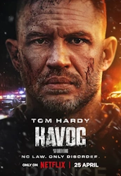 en-gb-havoc-main-close-up-safe-vertical-27x40-rgb-pre-1.webp