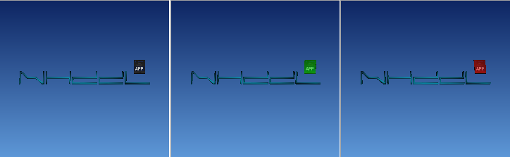 proper-preview-NHDDL.png