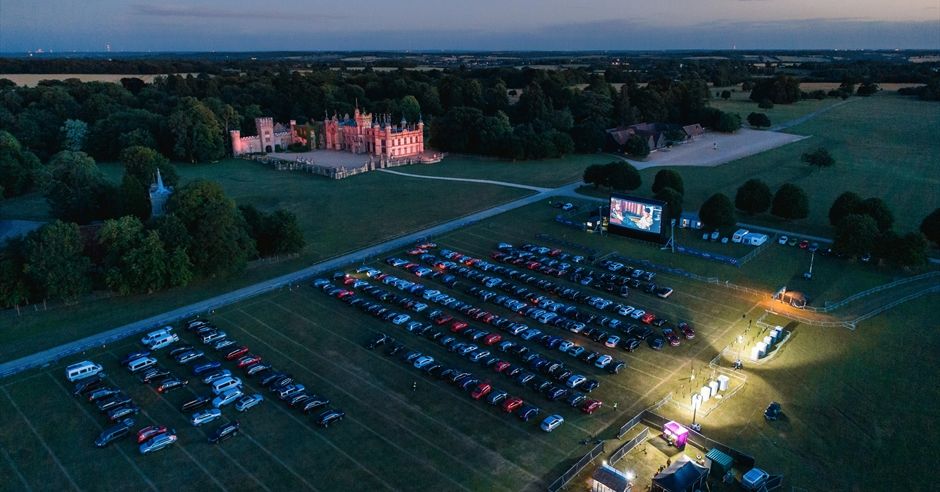 outdoor-cinema-visit-manchesetr