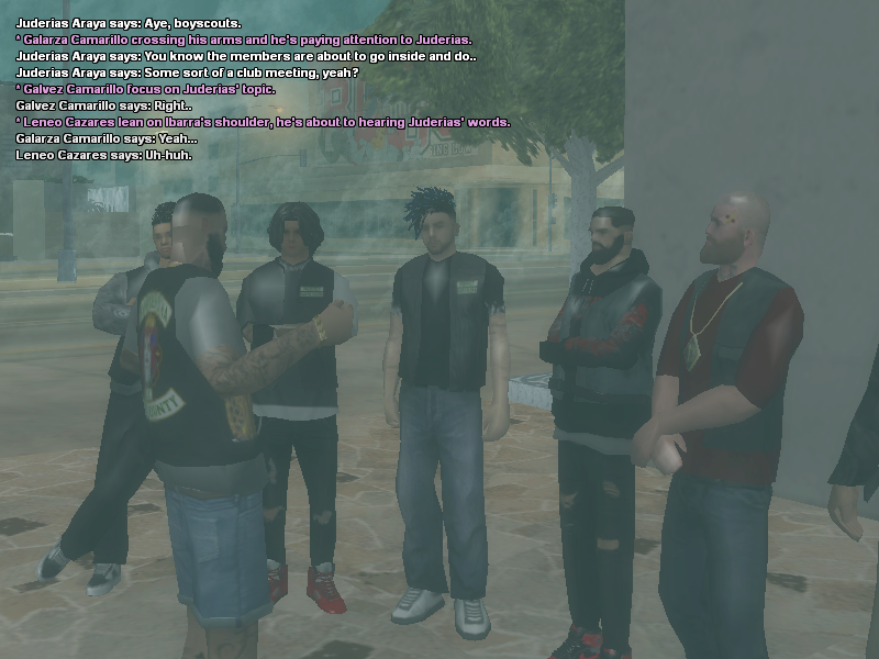 ere.png