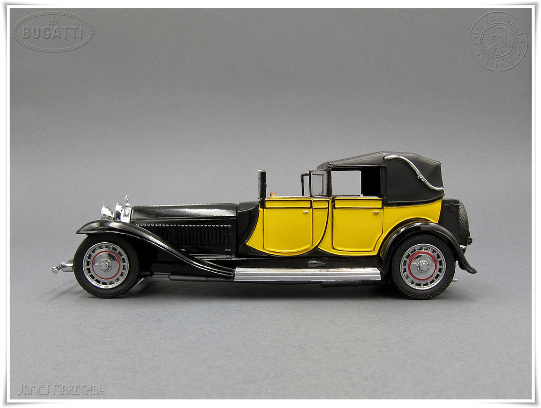 Bugatti 41 Royale Berline (3) FM