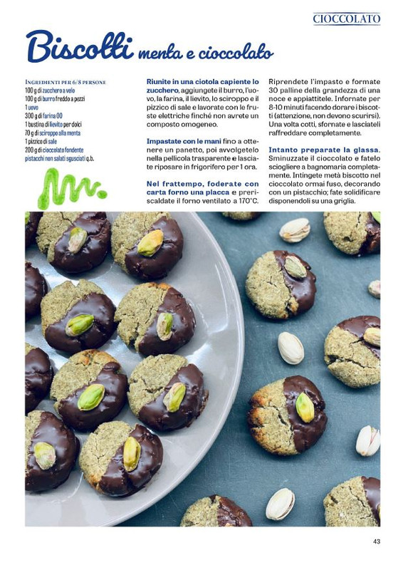 Gli SpecTor D No Bisc Dic 2023-Gen 2024 (7)