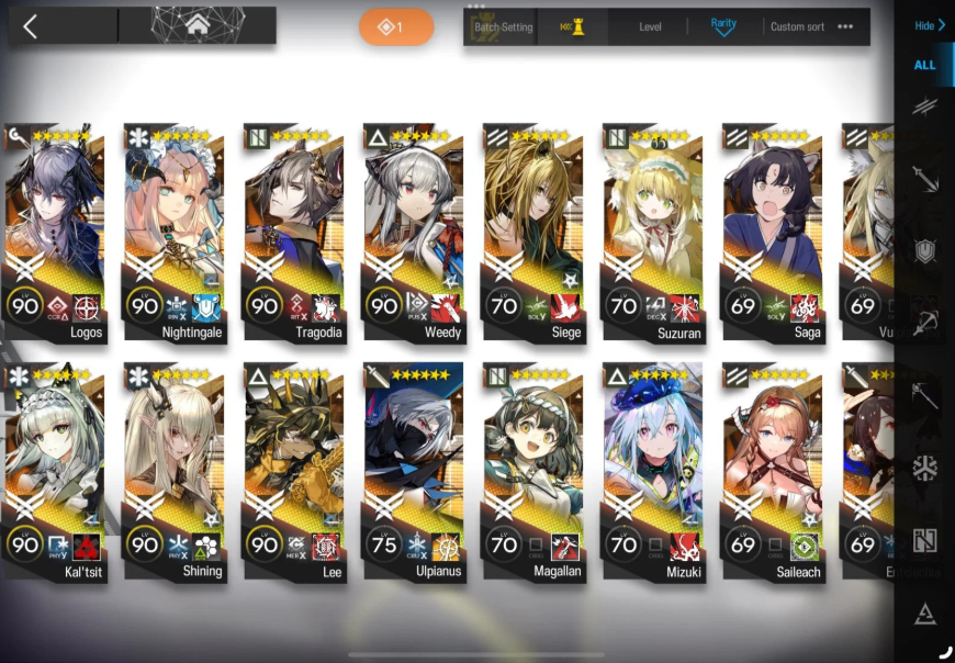 Screenshot 2026 08 14 210426