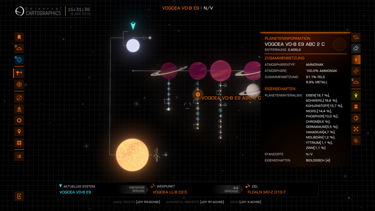 Voqoea VD-B e9 (20240108-163204)