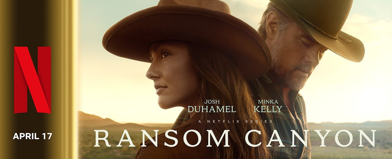 Movie cover image