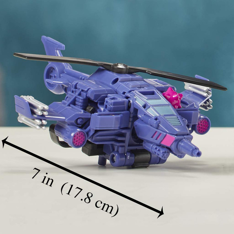 Ultra-Class-Spark-Armor-Megatron-Chopper-Cut-07