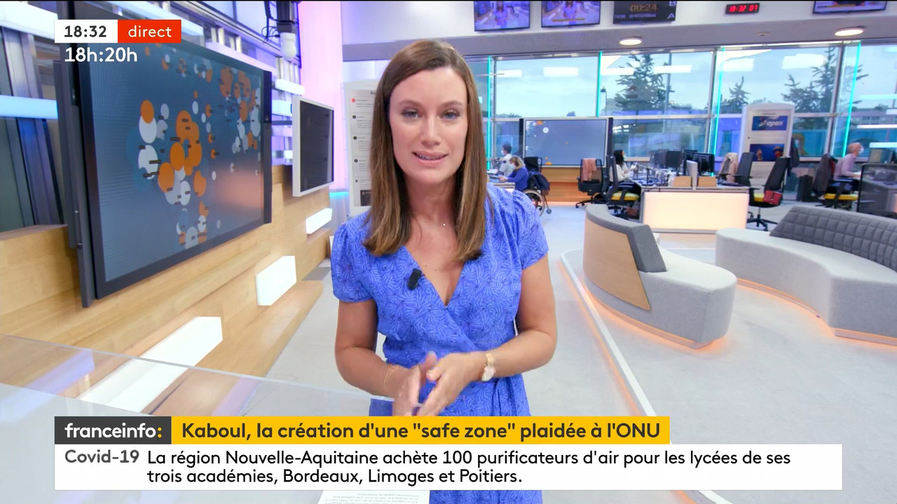 08.30 - 16.58.00 - Le 18h-20h. Retrouvez le journal télévisé qui vous....ts_snapshot_40.00.070