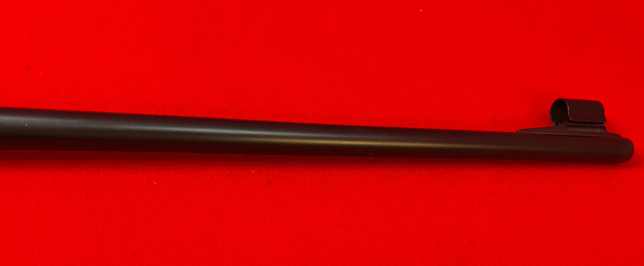 8E901FD3-8A80-482F-9E9E-C61F6382D4F5