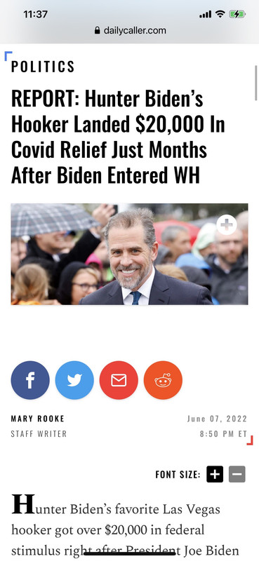 057C1DEB-1763-44D8-9C5D-EB8277D59E2C