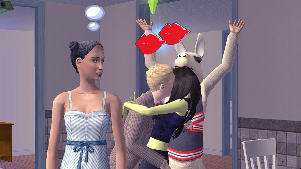 Sims2-EP9-2023-09-02-20-46-40.jpg