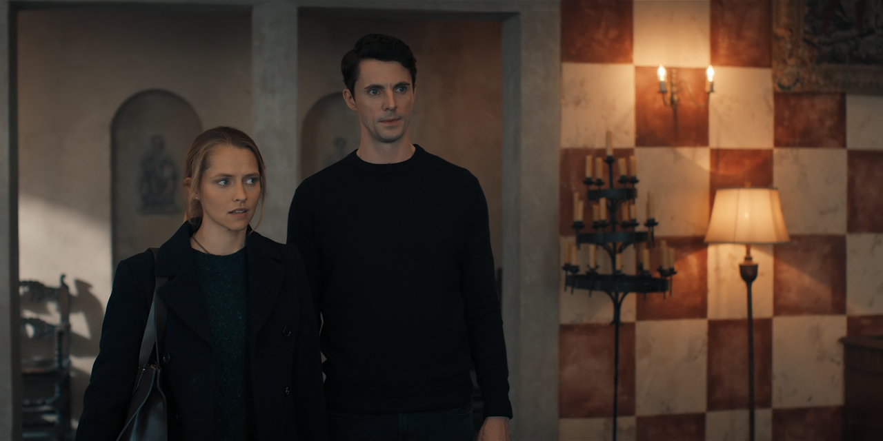 A.Discovery.of.Witches.S01E04.Episode.4.1080p.10bit.BluRay.AAC5.1.HEVC-Vyndros.mkv_snapshot_02.29_[2