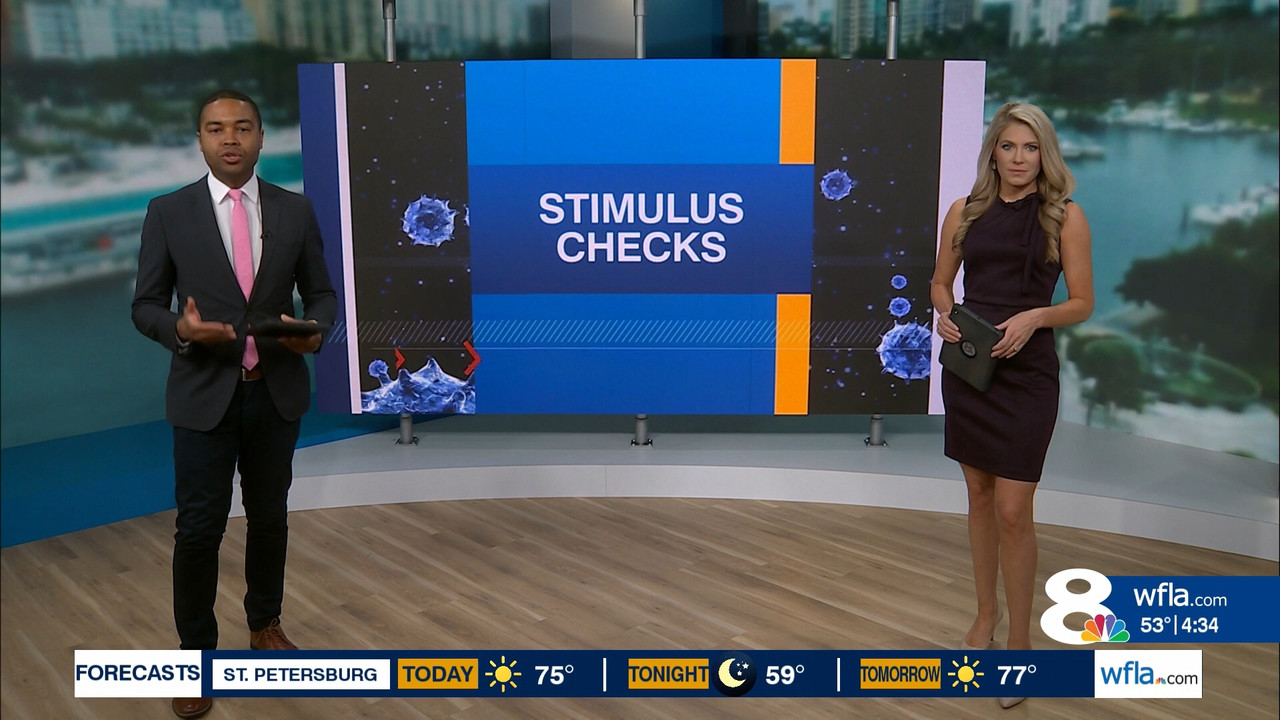 12.29 - 09.30.00 - News Ch8 Today at 4 30AM..ts_snapshot_00.05.09.555
