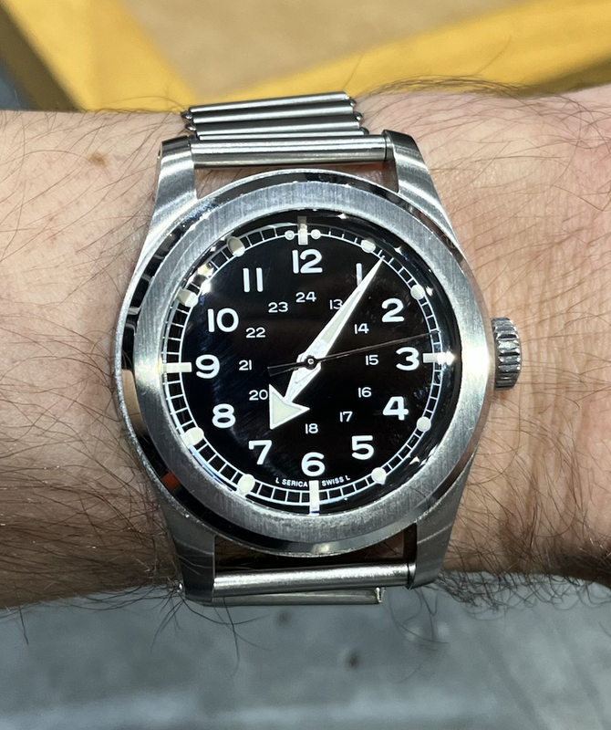 A la recherche d'une 2e montre auto : besoin de conseils - Page 5 Serica4512wmb
