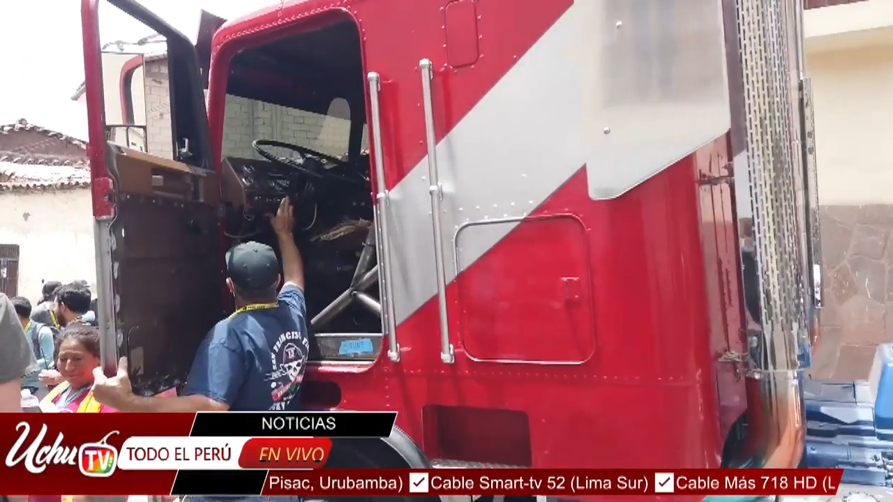 01-ROTB-Optimus-Prime