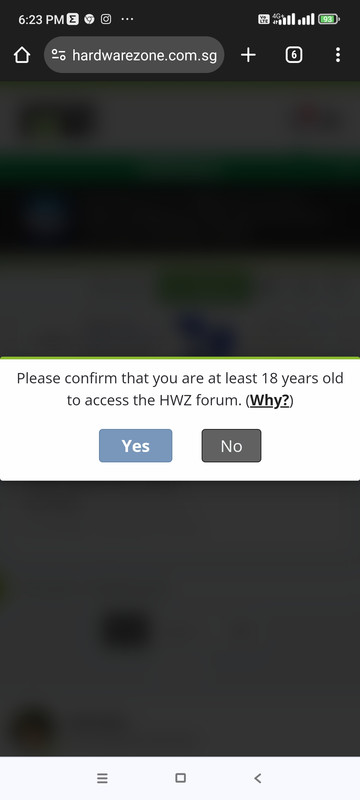 [Image: Screenshot-2023-11-09-18-23-58-324-com-a...chrome.jpg]