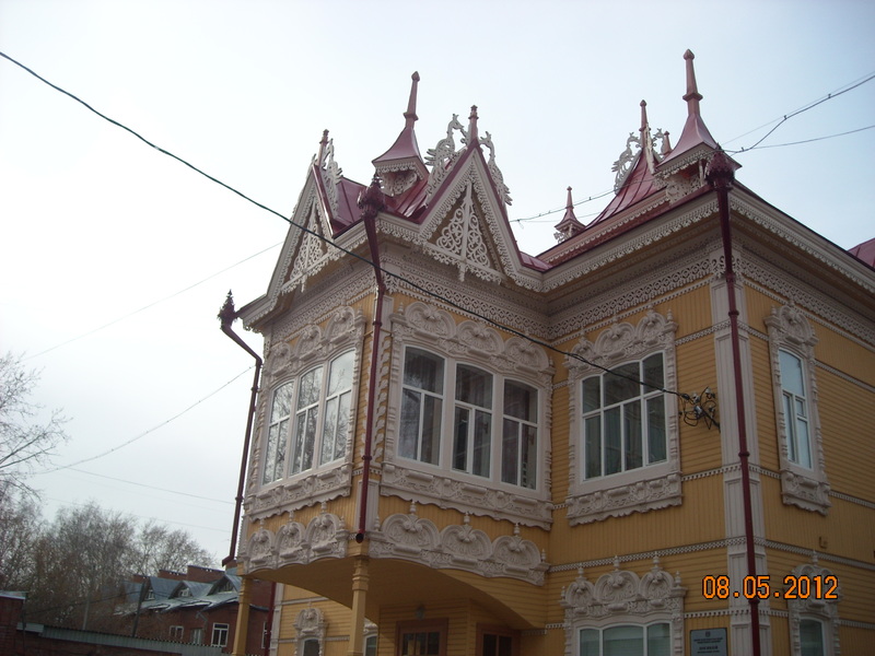 DSCN7638