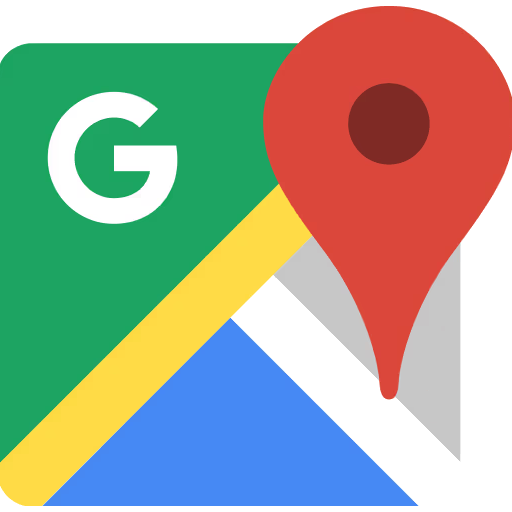 Maps