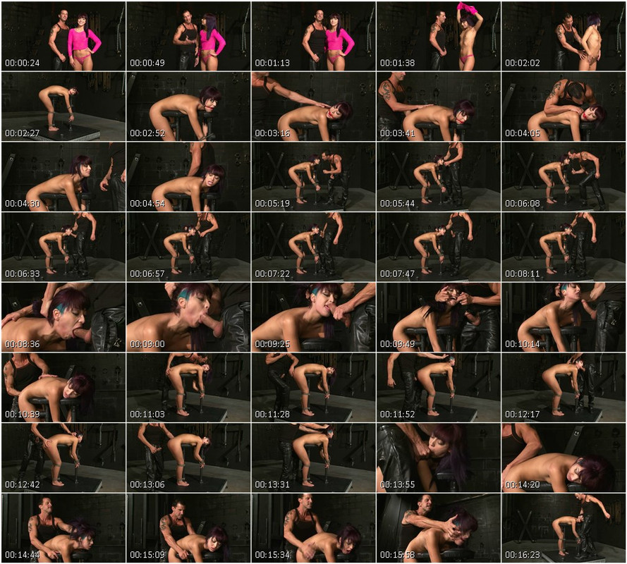 bound_fucked_0152.wmv