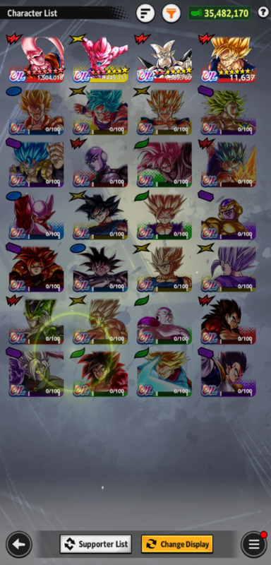 Screenshot 2026 05 05 143842