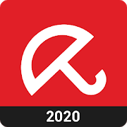 Avira Antivirus 2021 Virus Cleaner VPN v7 7 1 Premium Mod Apk CracksHash