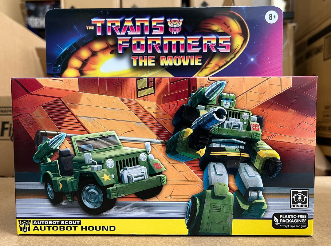 341695493_211907568214129_6316928063589748754_n