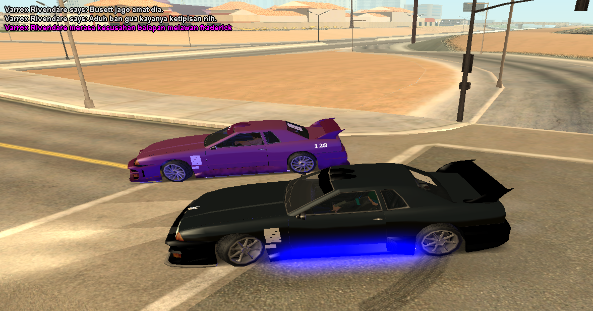 tes-srs-2.png