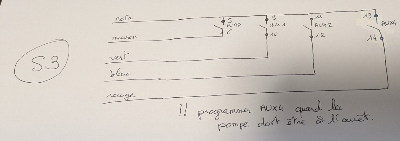 PXL 20260419 162403492