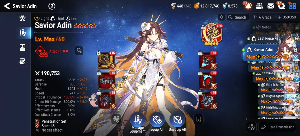 Screenshot 2026 06 04 183604