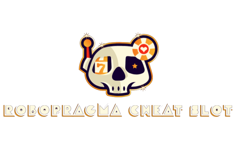 robopragma cheat slot Image