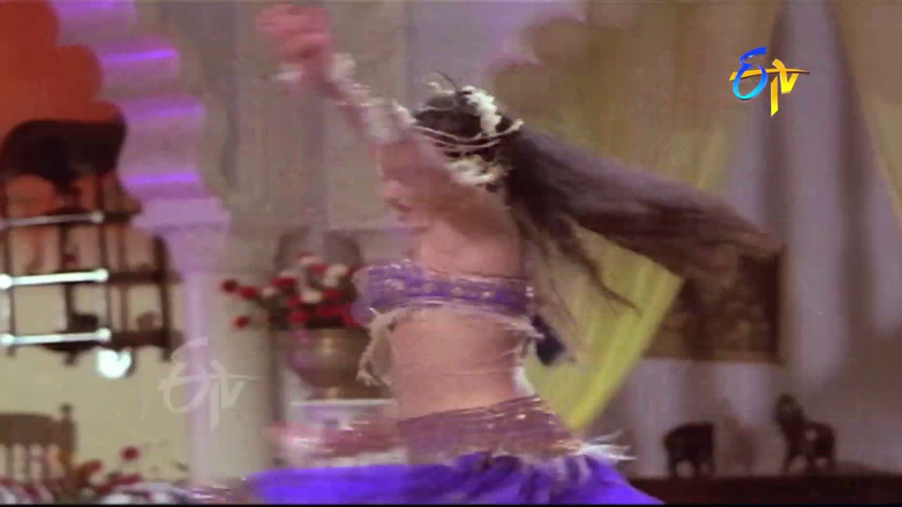 vlcsnap 2025 11 04 14h20m23s639