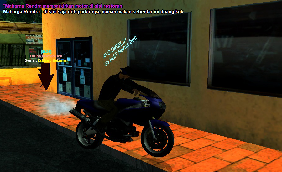 arga-ck-5.png