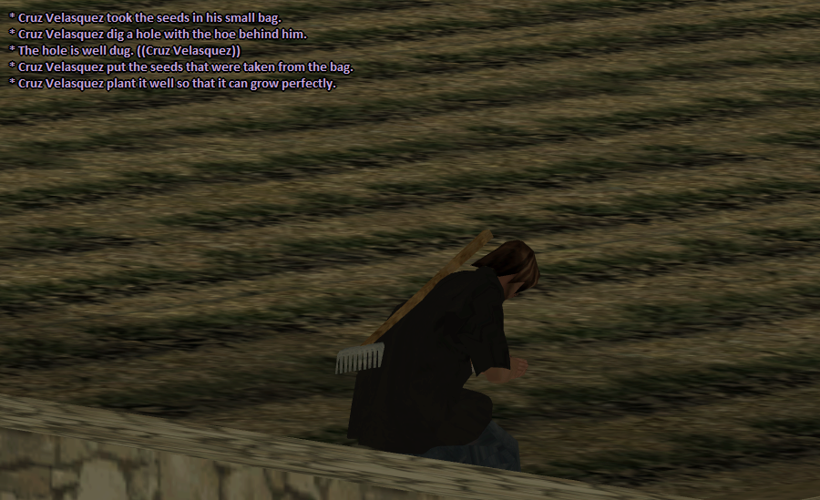 GF98.png