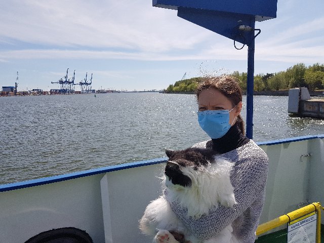 906-DC8-B1-8-F8-B-48-FC-98-B9-AABA5-DD0-