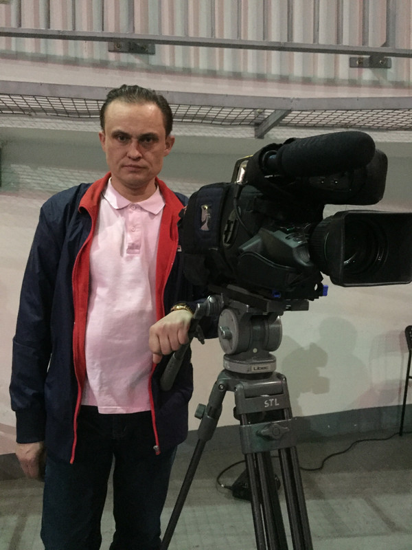 908C6EEE-EFBD-4D36-B17C-ACEF03AB7F93