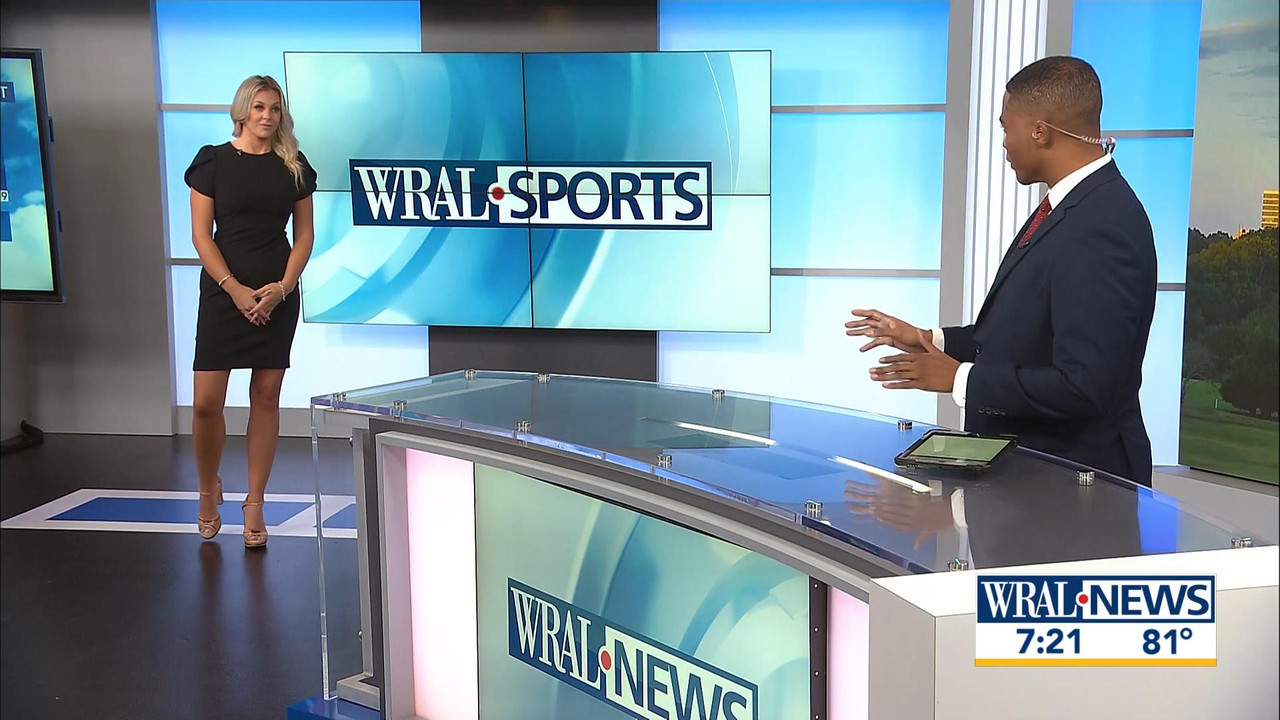 09.05 - 00.00.00 - WRAL News Saturday. News.ts_snapshot_16.46_[2021.09.05_00.39.41]
