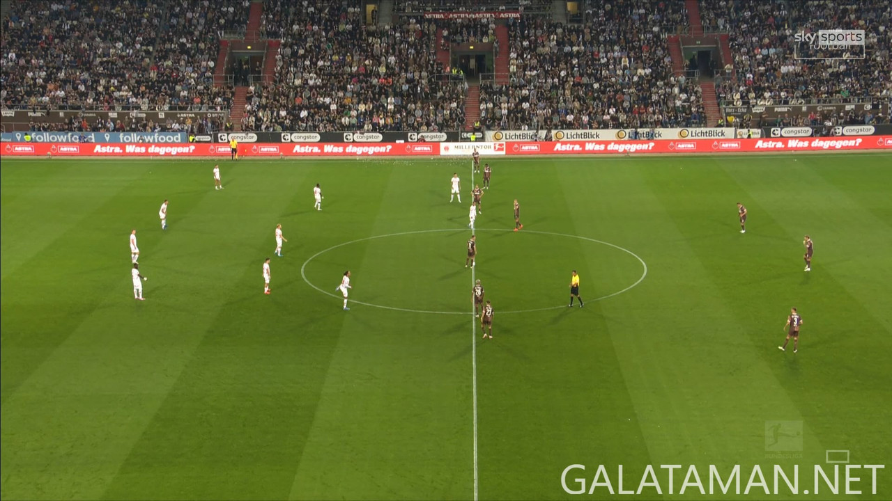 20240922-STP-RBL-BL_1EN-1080.mkv_snapshot_00.08.245