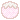 pixel strawb