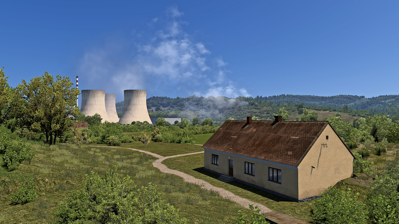 Zrzut ekranu (10353)