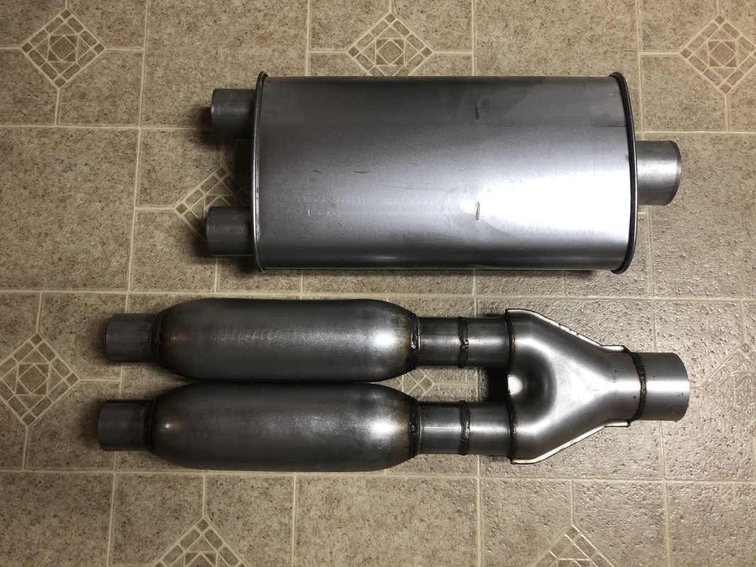 5F139D9C-C894-4AC6-8C5B-DEA0D1BBBF6B